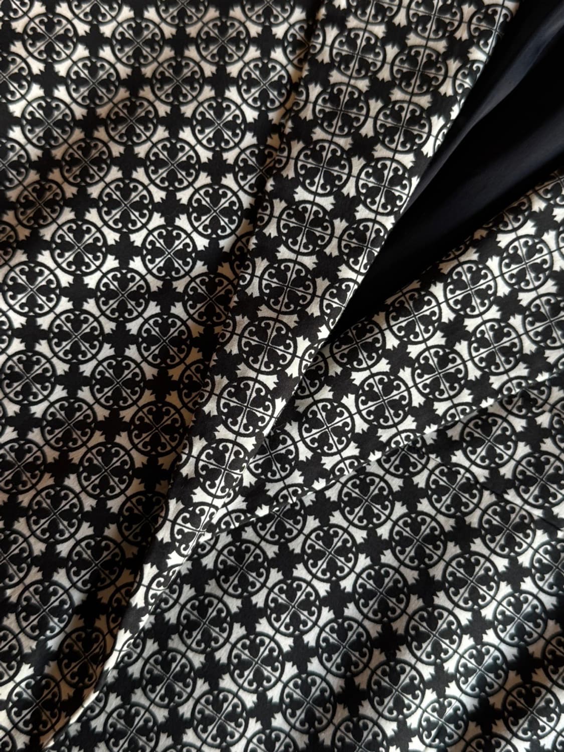 알렉산더 맥퀸 테일러드 자켓 슬림100 상품이미지5