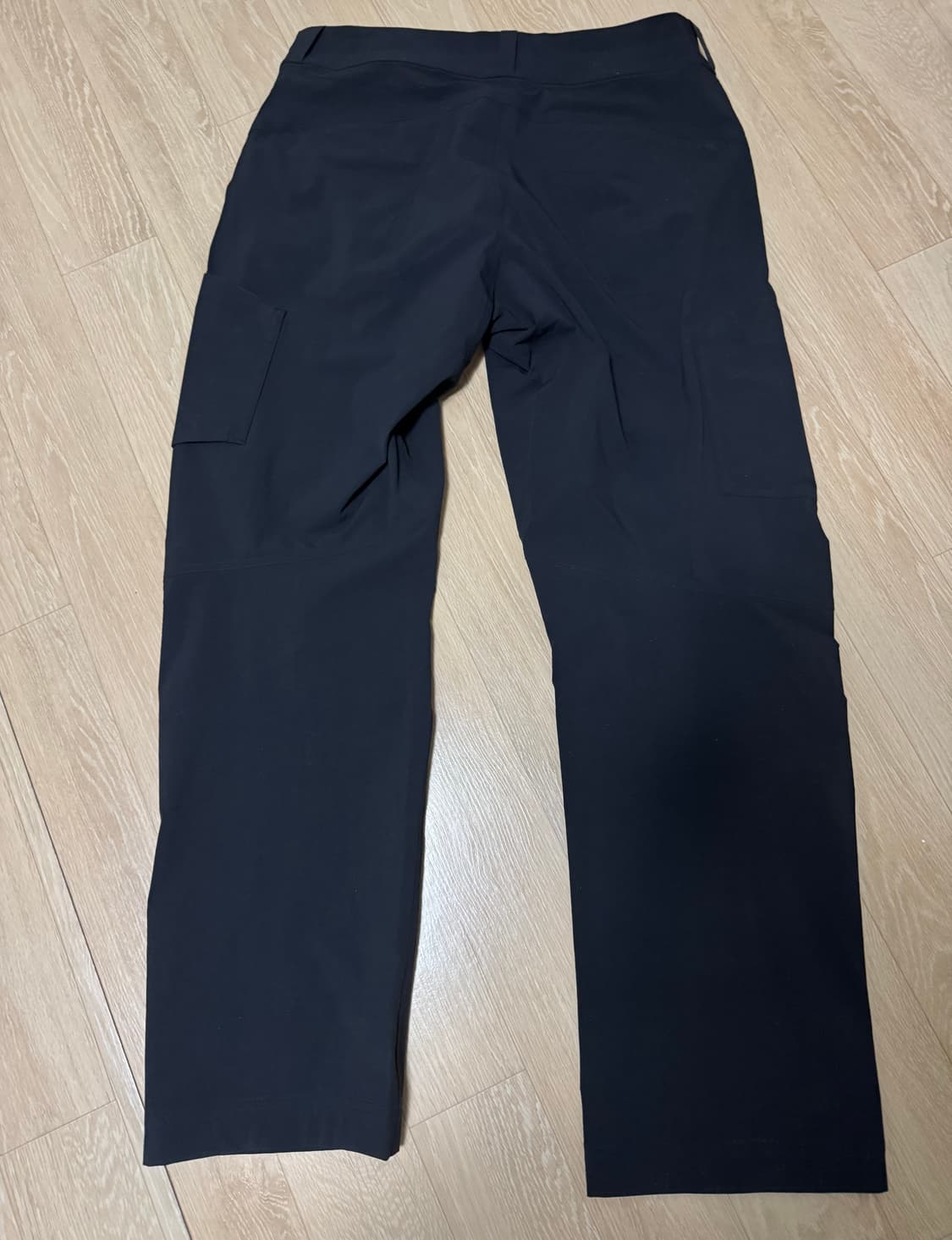 아크테릭스 크로닌 나일론 32-R 상품이미지2