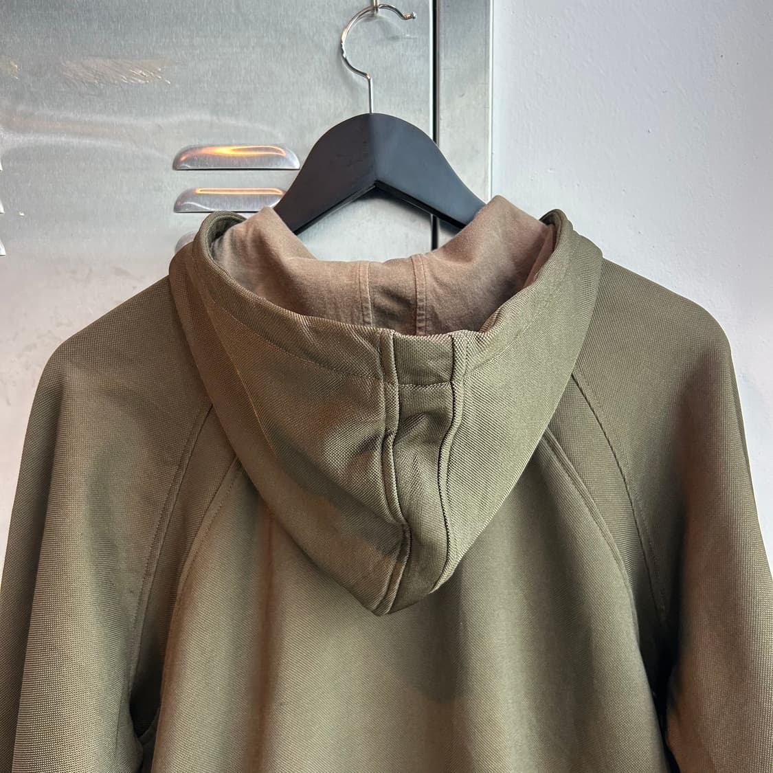 00s 나이키 후디 상품이미지3