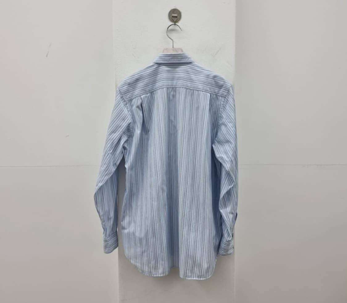 COMME des GARCONS 꼼데가르송 상품이미지2