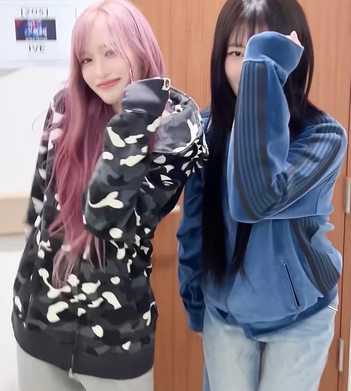 Bape 베이프 시티 카모 샤크 풀 후드집업 상품이미지2