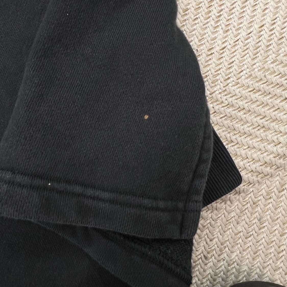 아디다스 빅로고 삼선 후드티 r3329 상품이미지5