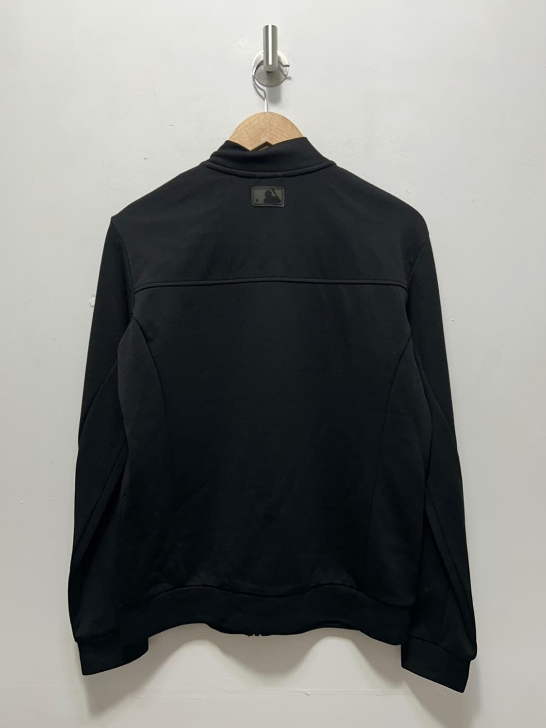 MLB 남성 트레이닝집업 자켓 M 95사이즈  상품이미지2