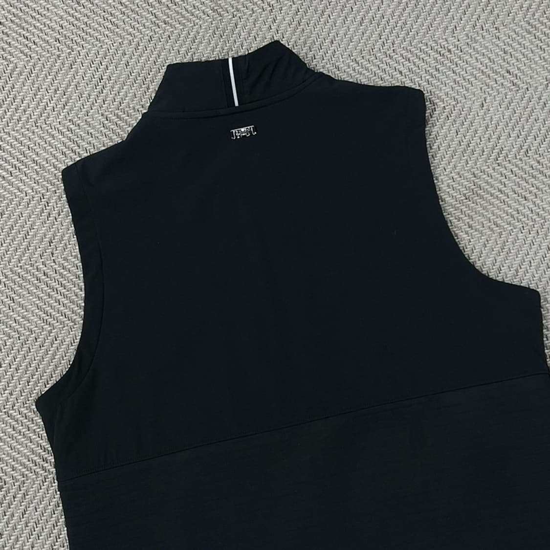 언더아머 골프 베스트 v0648 상품이미지4