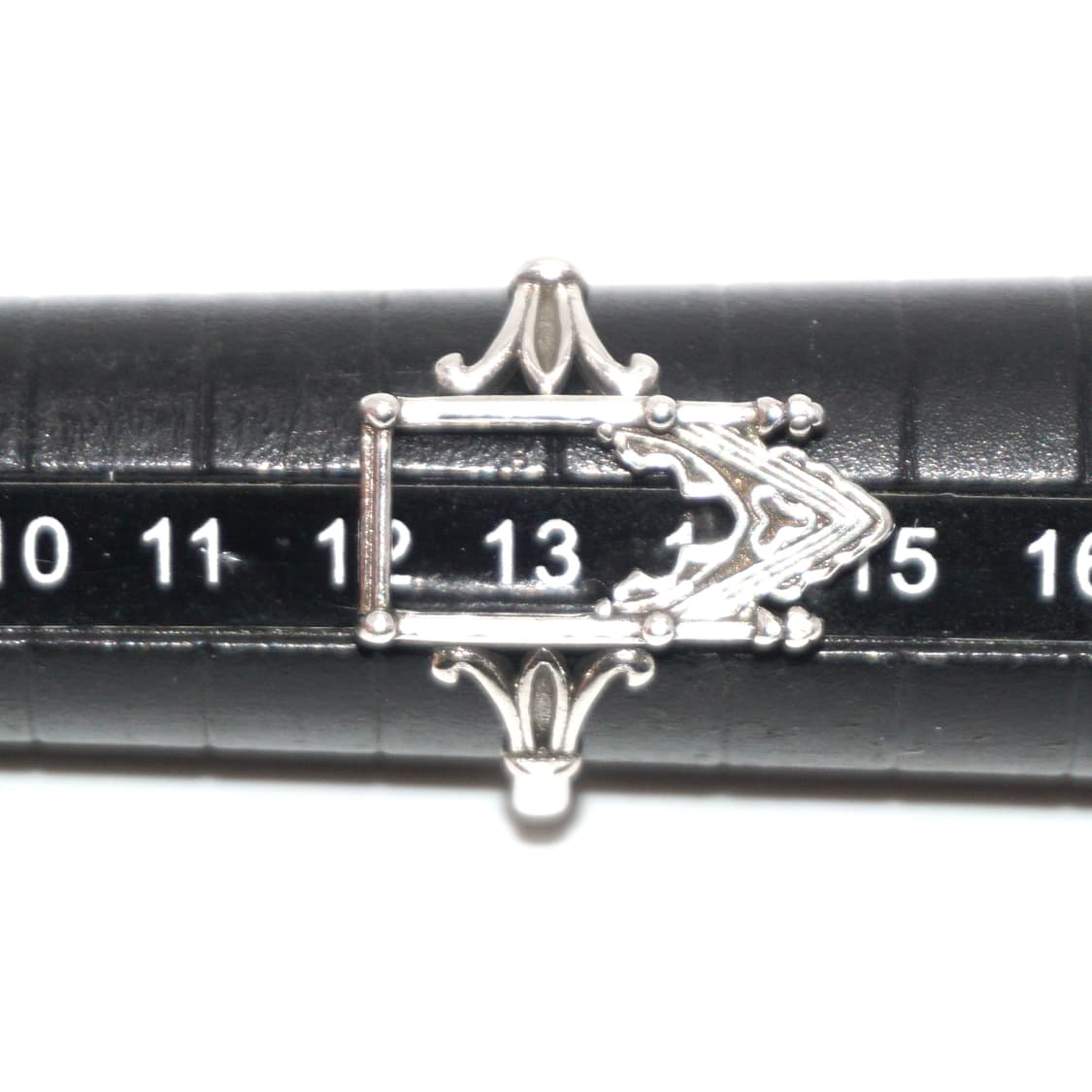 cstl 반지 상품이미지3