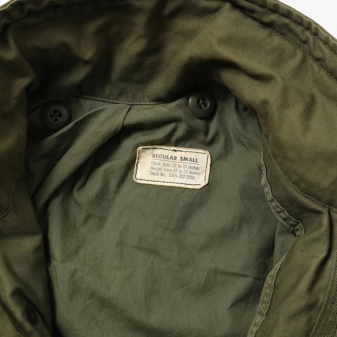 m-65-1st