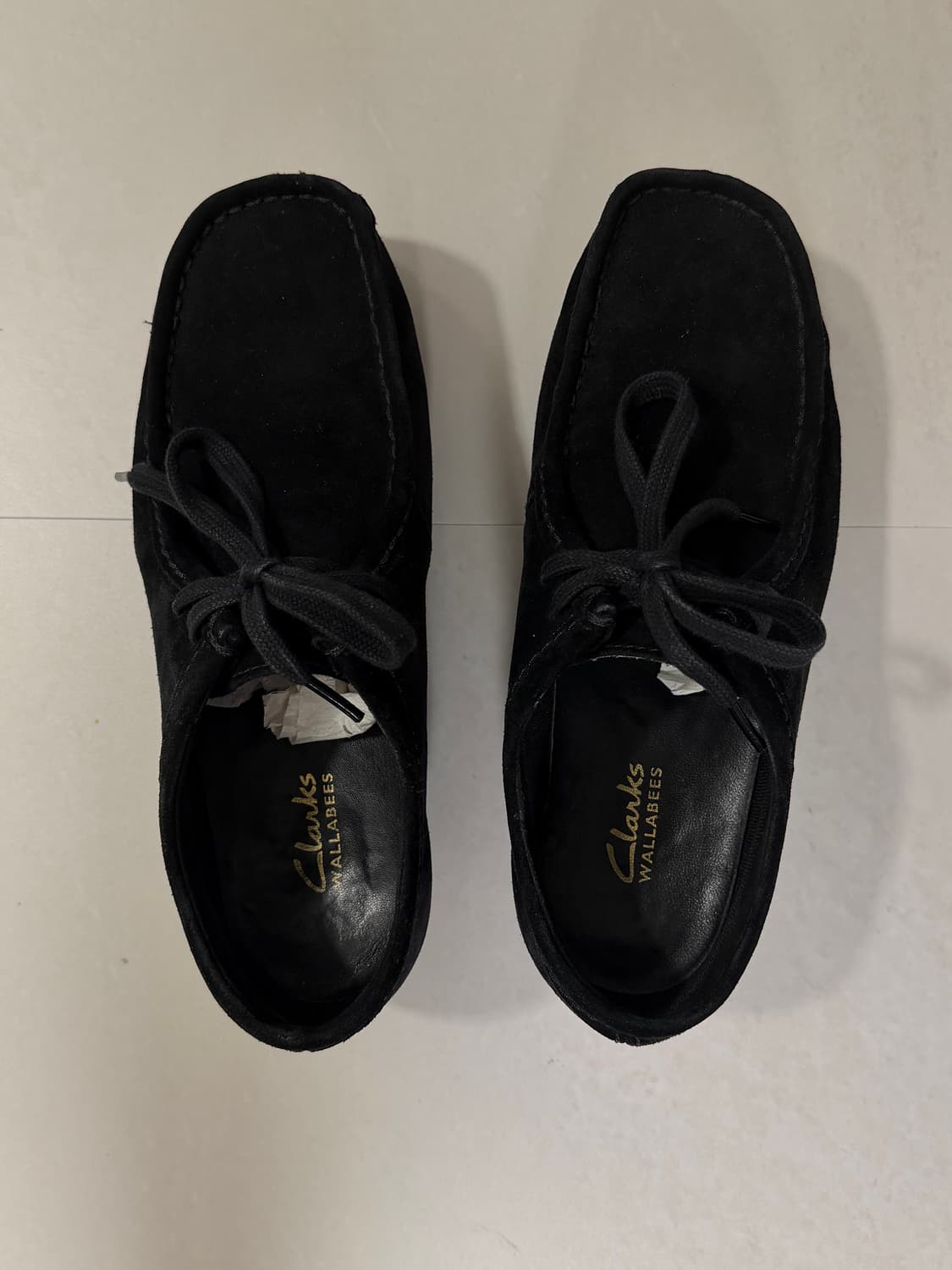 클락스 왈라비 265 상품이미지3