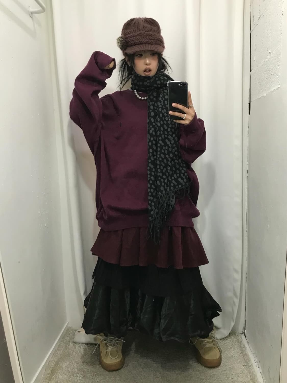 🍼 Baby Weety ! Code.66🍼 상품이미지2