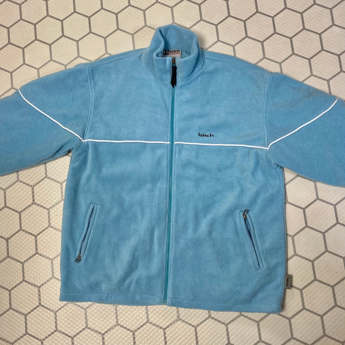 (L) 90s 상품이미지2