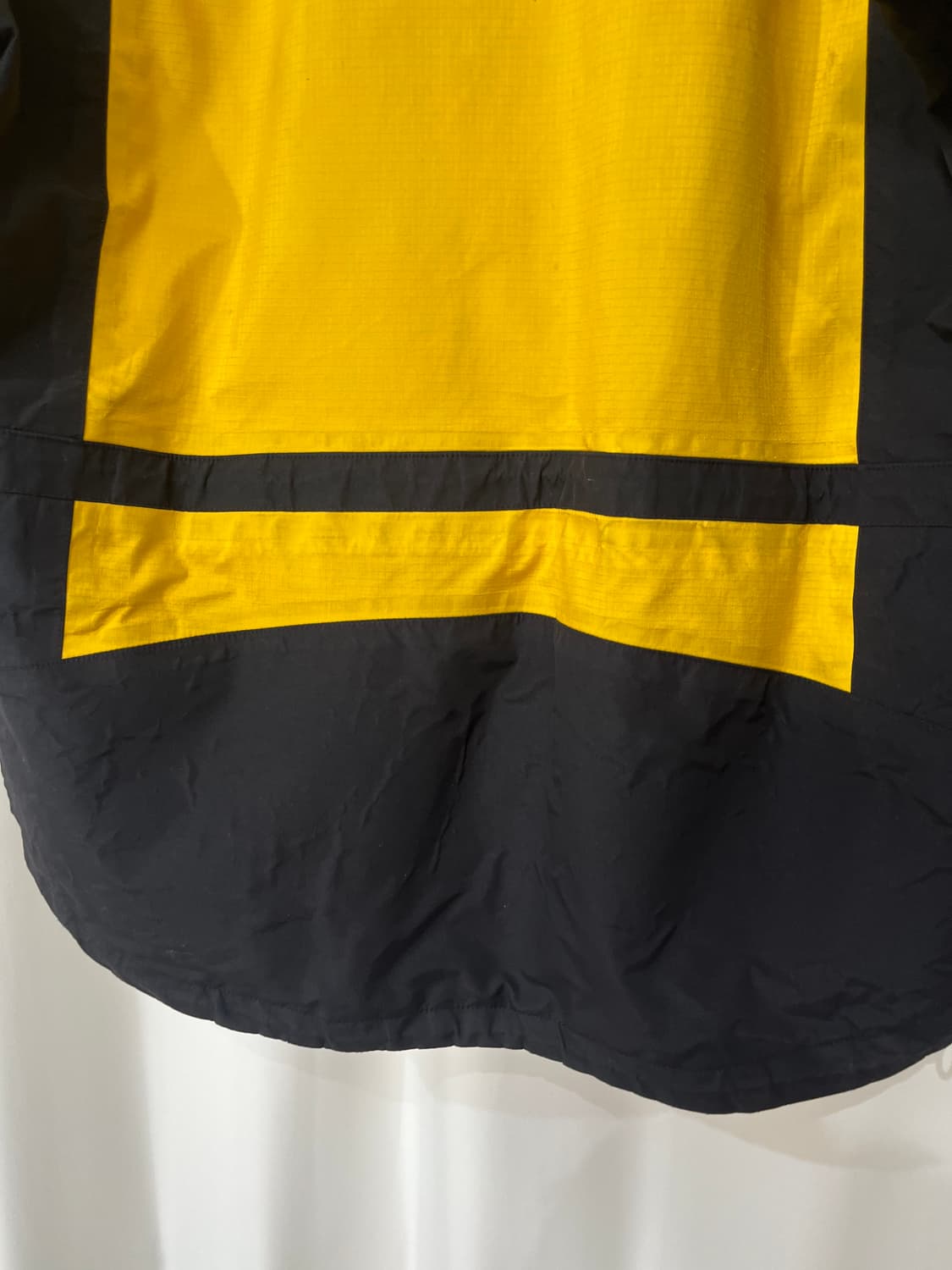 THE NORTH FACE gore-tex jacket  상품이미지6