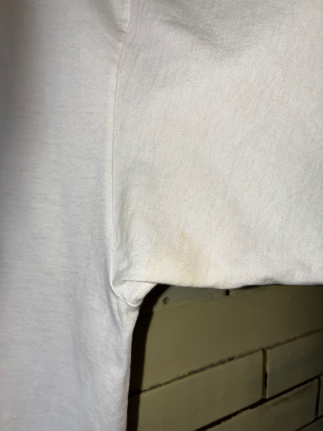 90’s Ravensburger JERZES Graphic Tee 상품이미지9