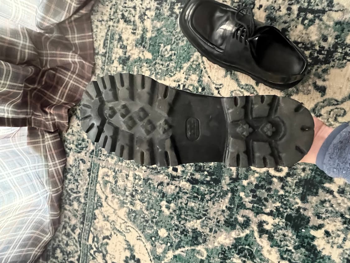 바토즈  Vatoz comma2 260 상품이미지6