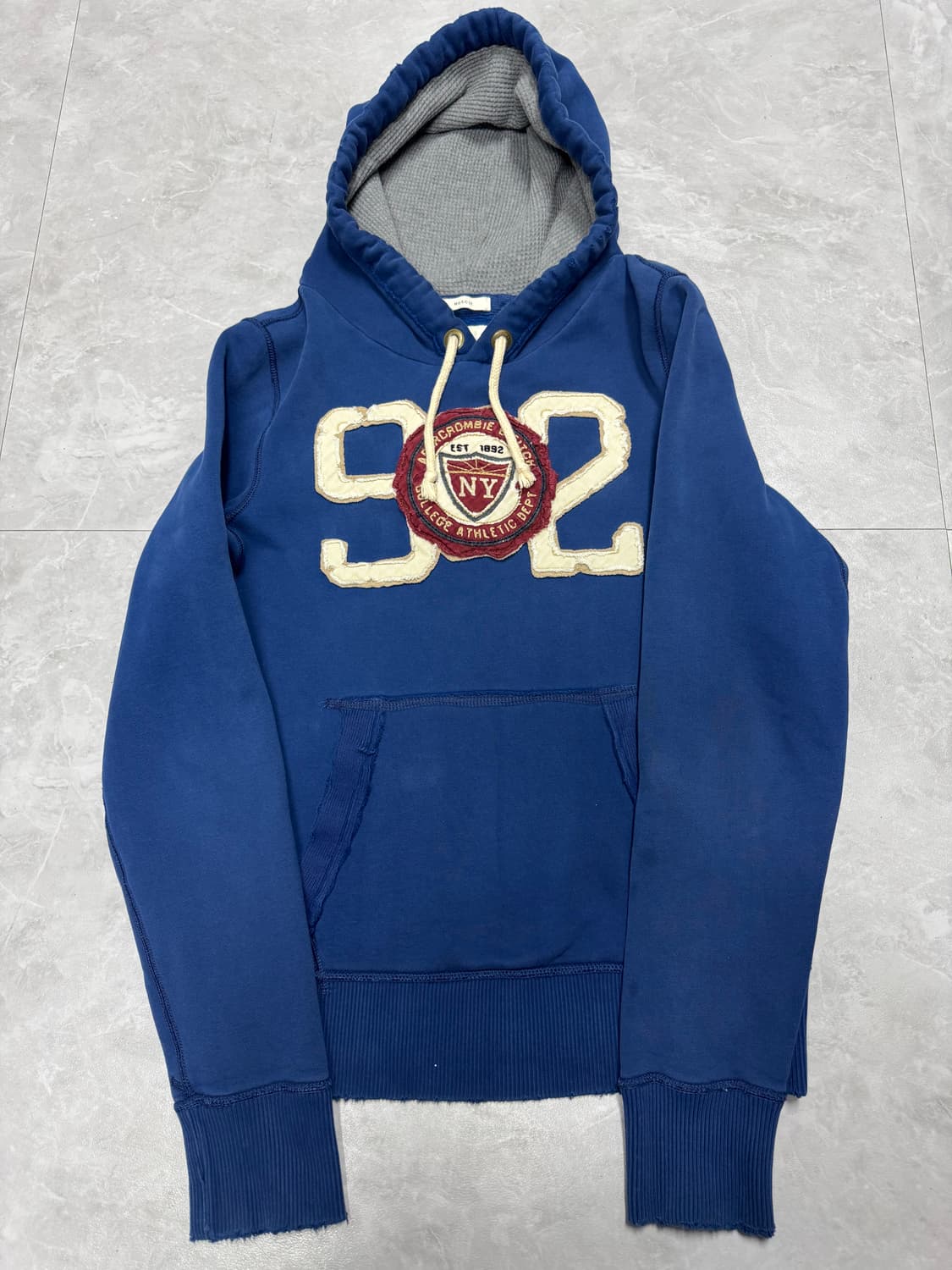 아베크롬비  상품이미지1