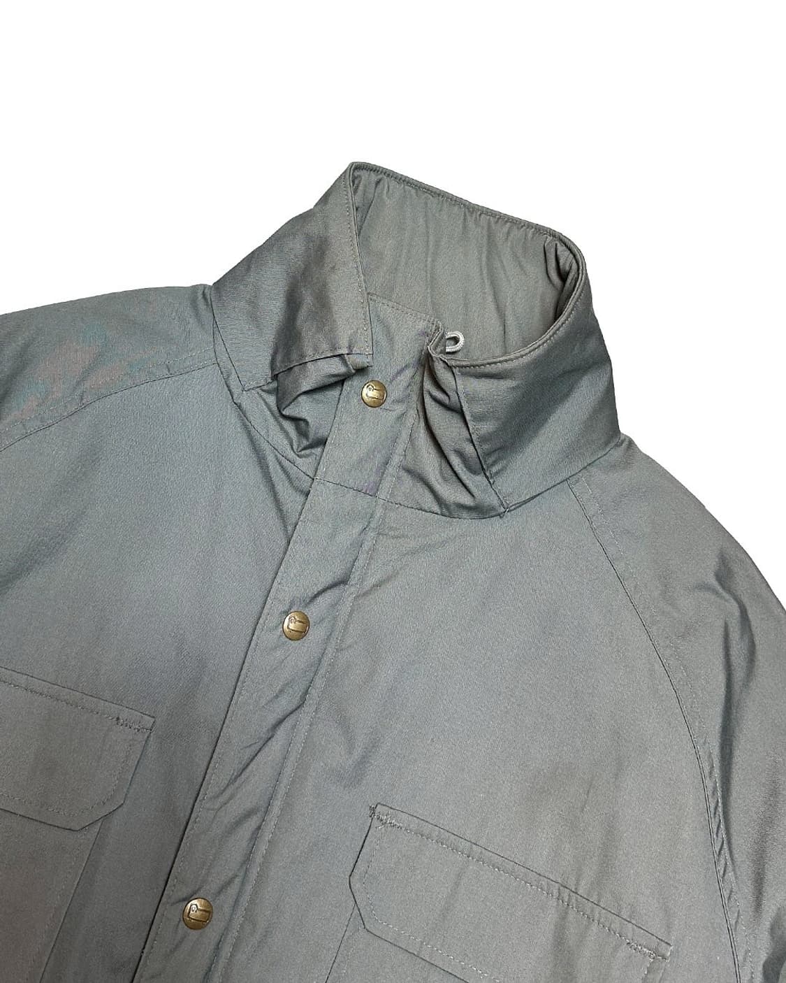 90s 울리치 마운틴파카 made in usa 상품이미지3