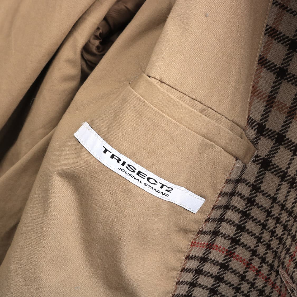 JOURNAL STANDARD 상품이미지8