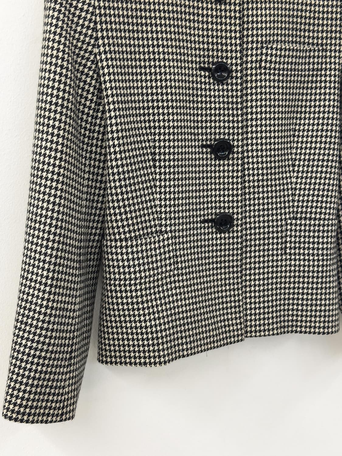 크리스챤 디올 하운드투스 자켓 상품이미지4