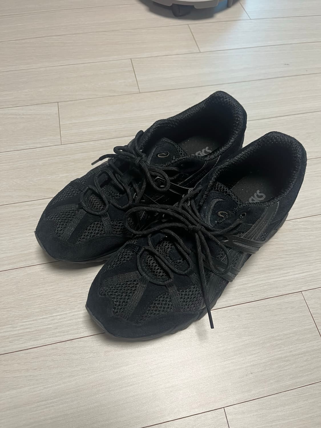 아식스 젤소노마 올검 280 상품이미지1