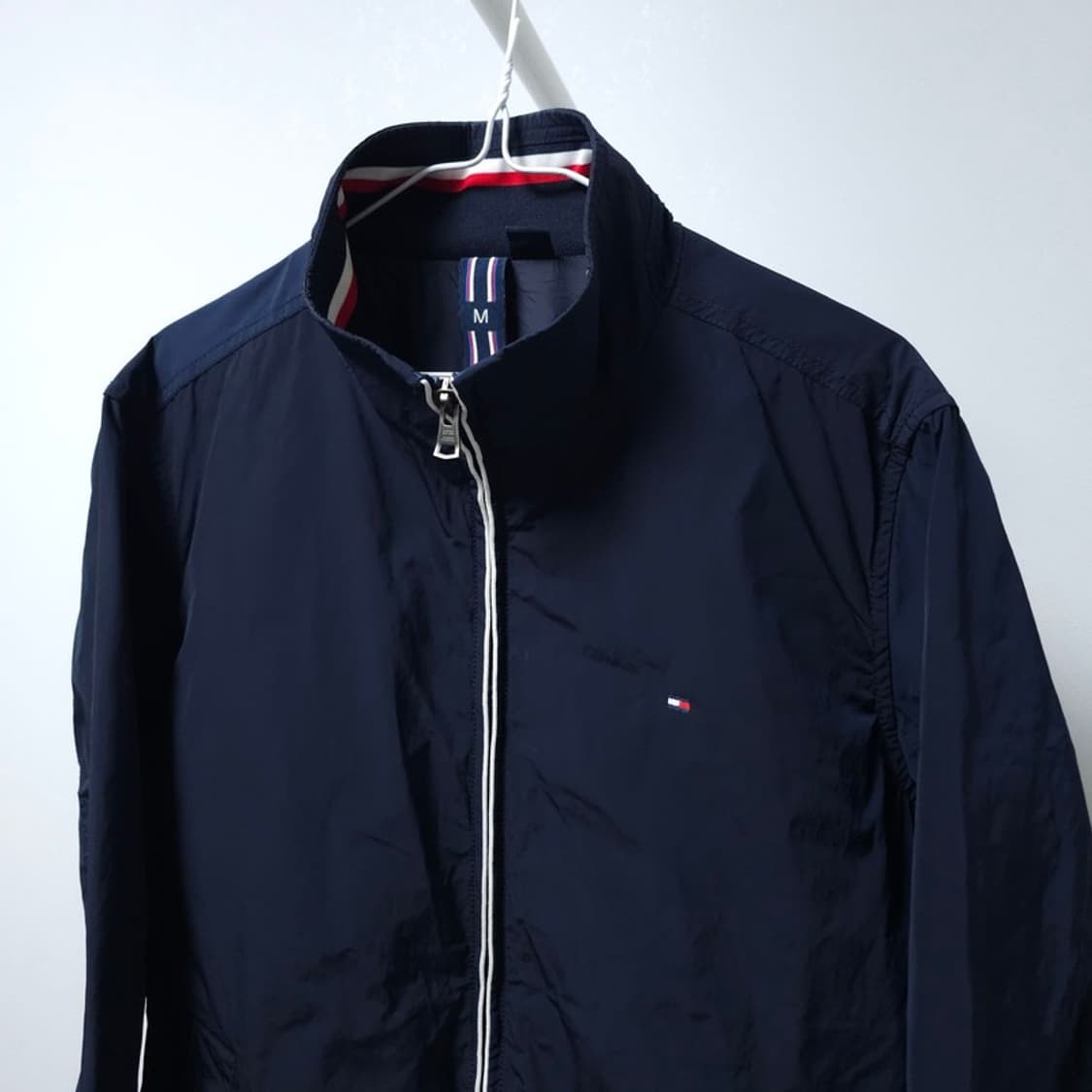 타미힐피거 자켓 M 상품이미지3