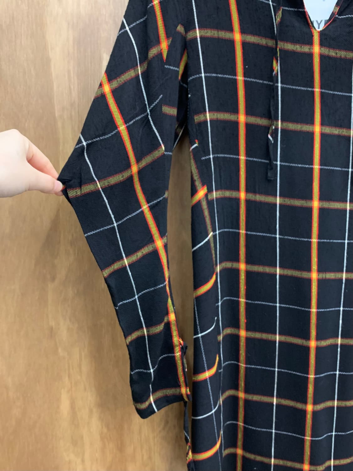 Vivienne Westwood 비비안 웨스트우드 원피스 상품이미지2