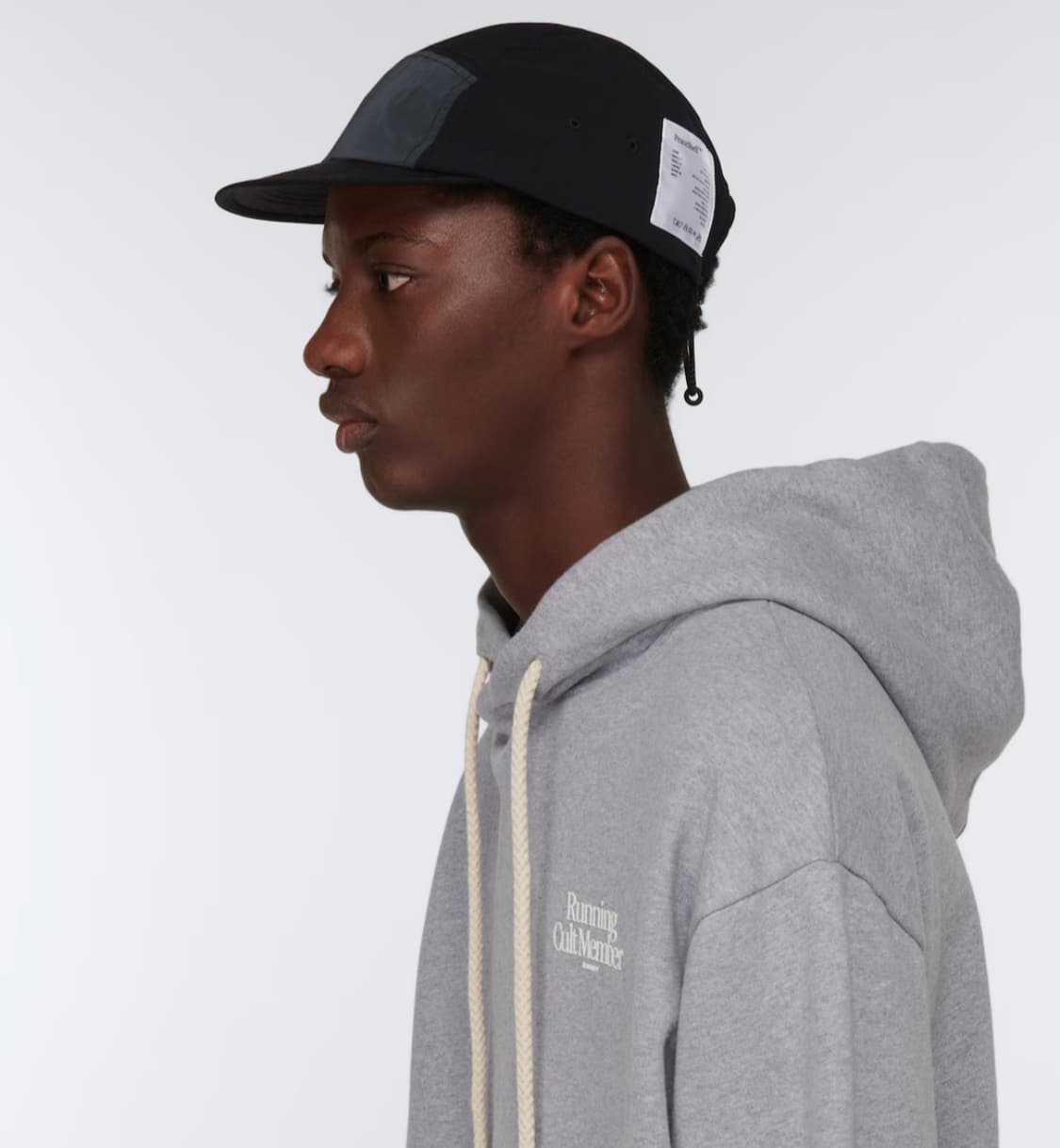 Satisfy cap 상품이미지1