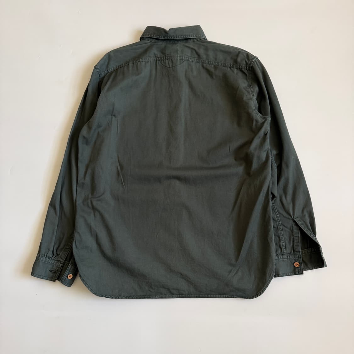 Tenderloin 상품이미지4