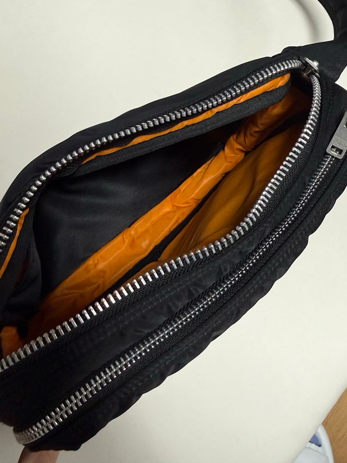 요시다 포터 탱커 상품이미지2