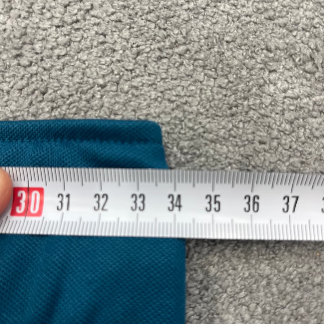 90 아디다스 삼선 트레이닝 바지 상품이미지9