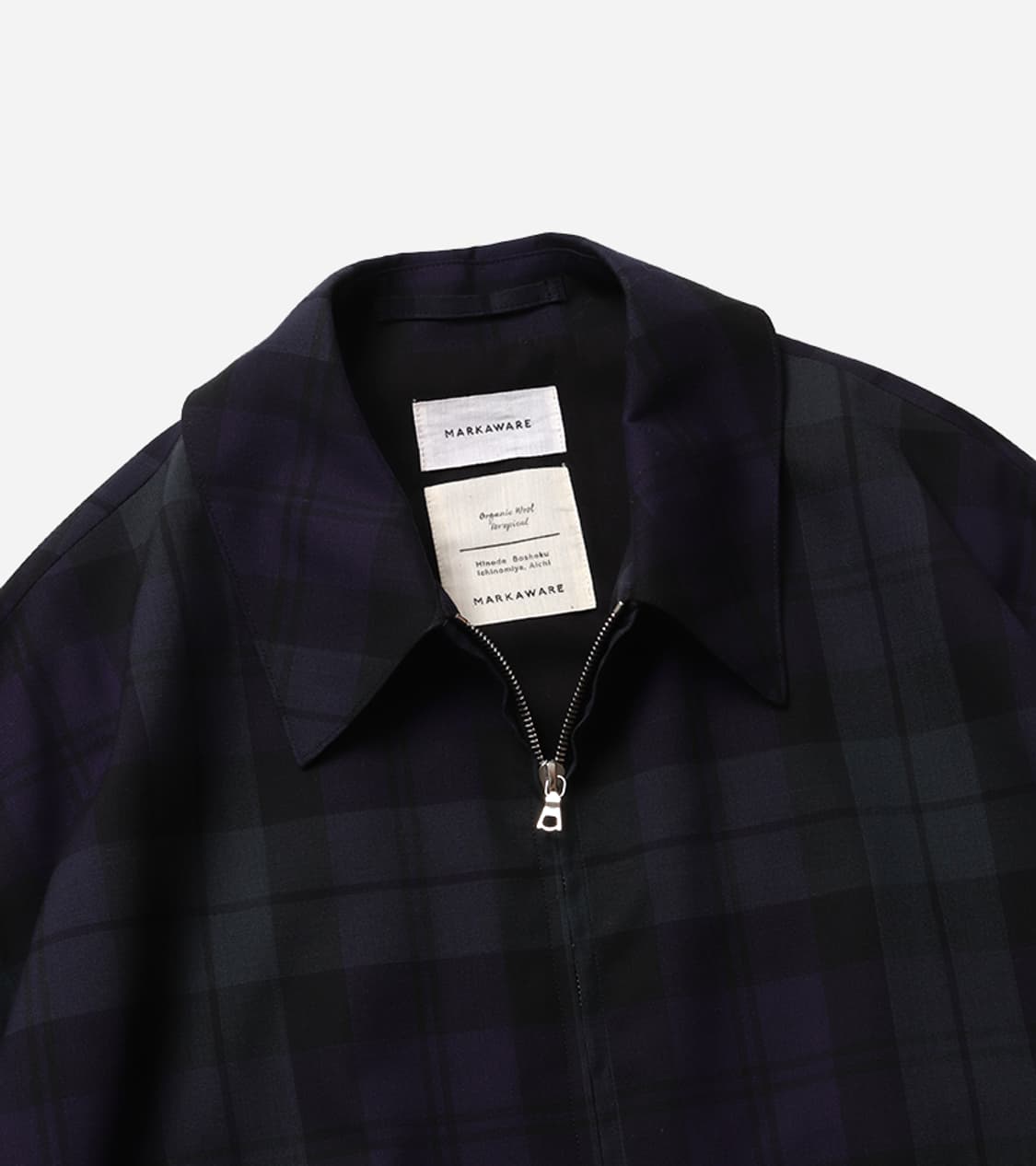 MARKAWARE 상품이미지4