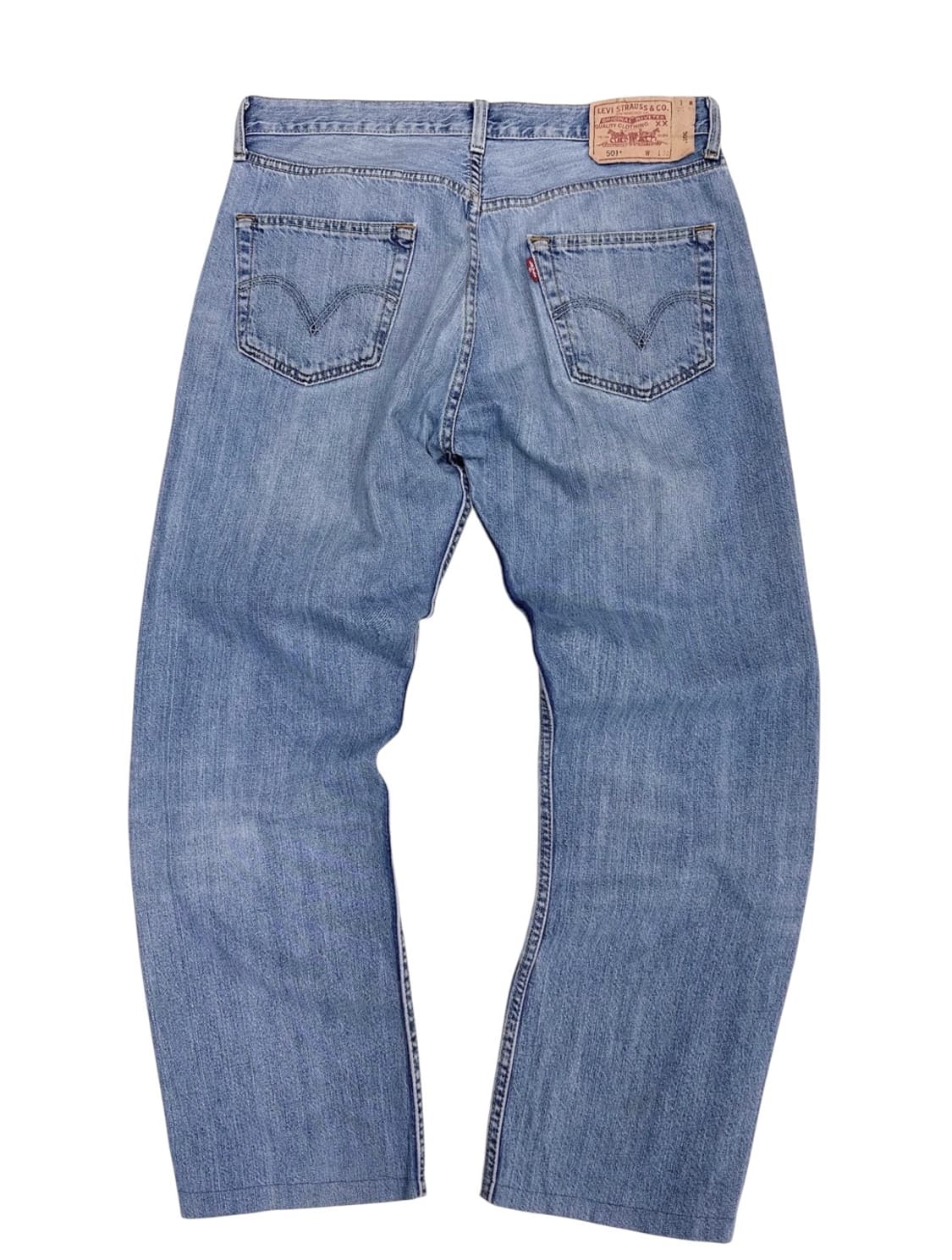 00s 리바이스 501 (34)  상품이미지6