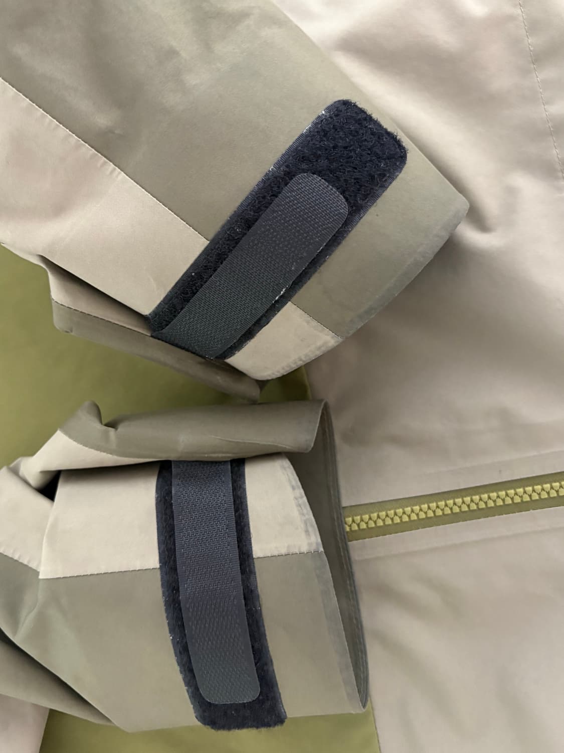 나이키Acg 스톰핏 바람막이 상품이미지4