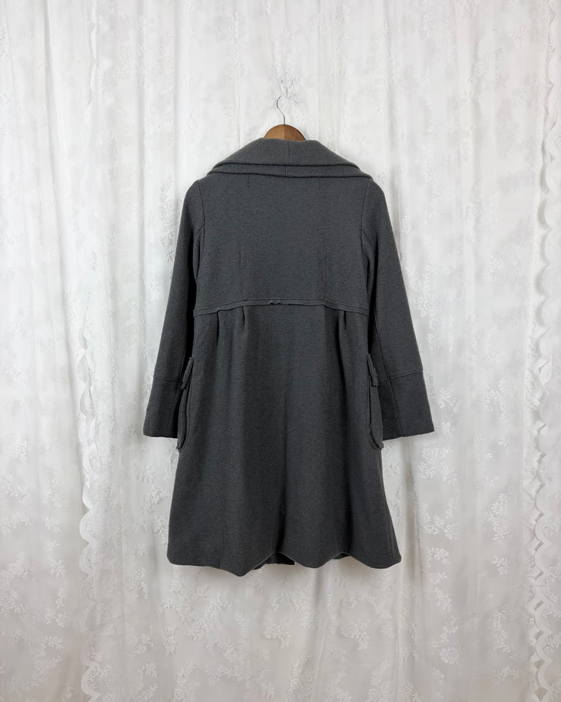 VINTAGE OUTER 상품이미지5