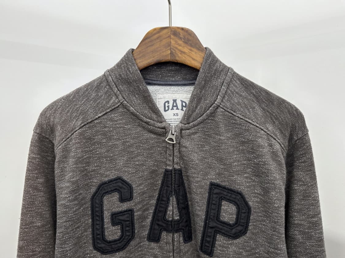 GAP (S) 상품이미지2