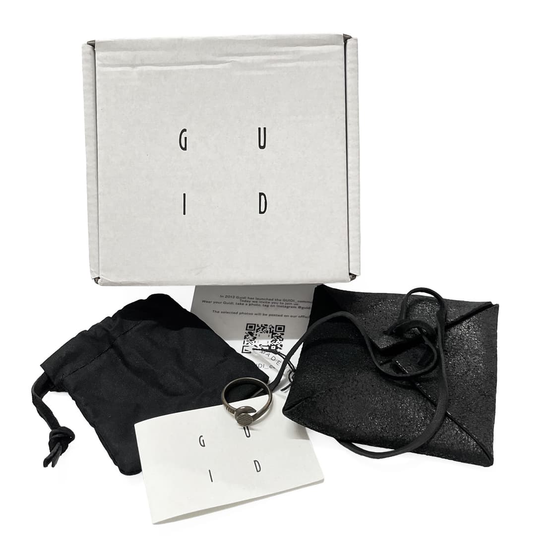 구이디 (Guidi) 상품이미지2