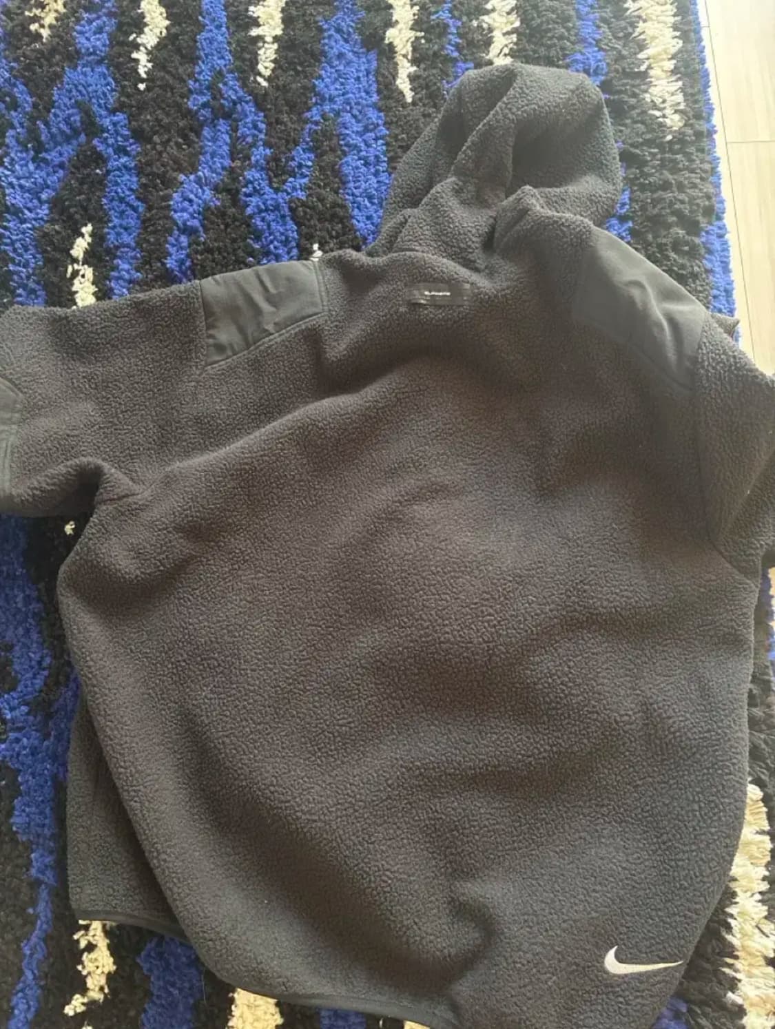 나이키 슈프림 acg 상품이미지2