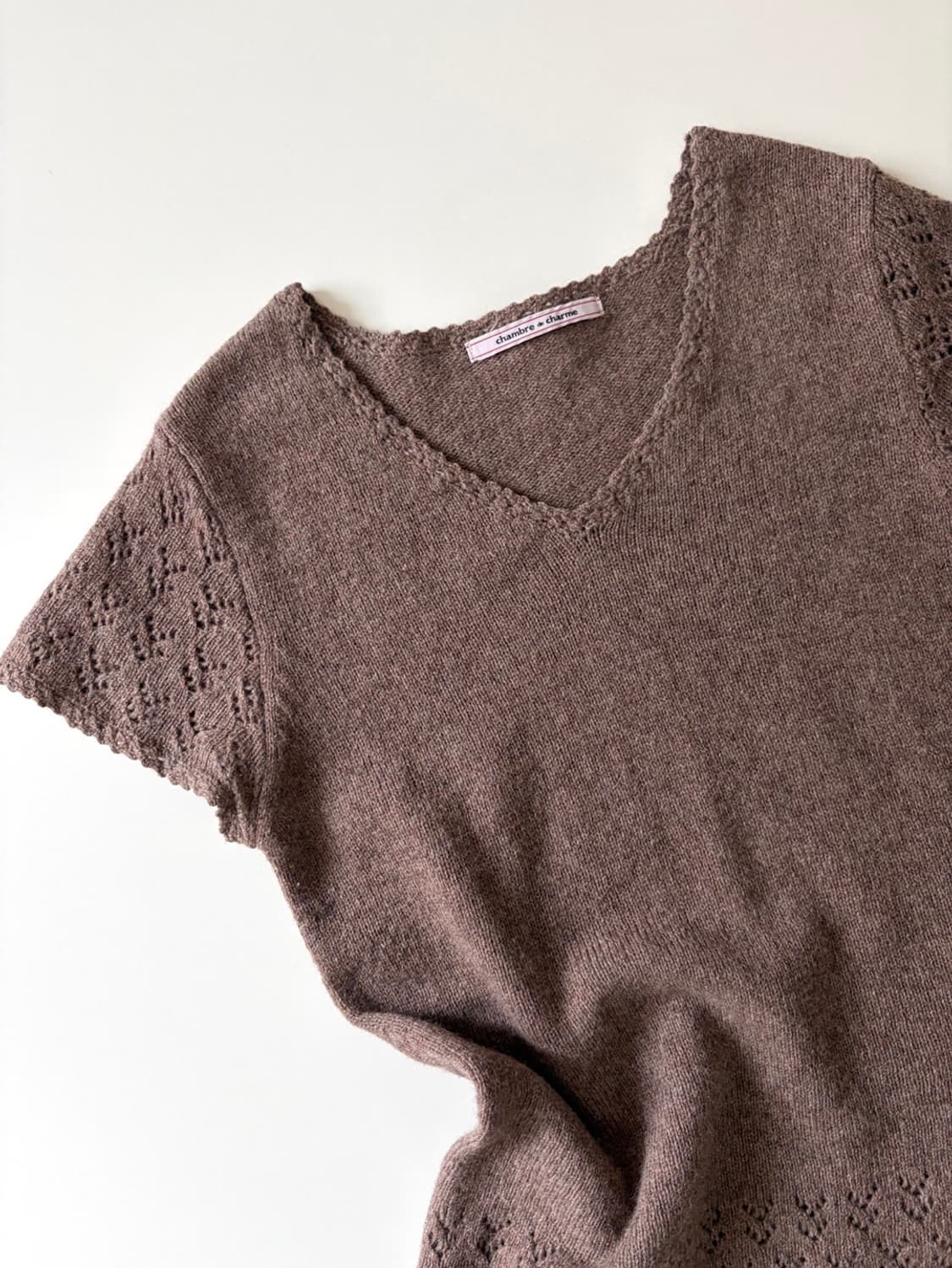 chambre de charme 상품이미지7