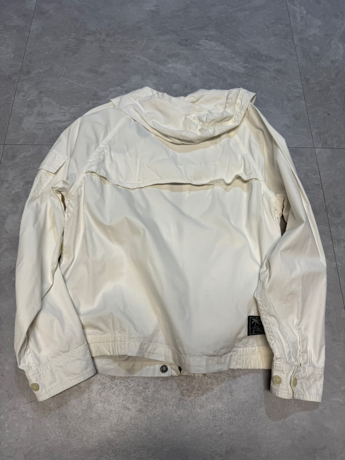 폴로 랄프로렌  상품이미지2