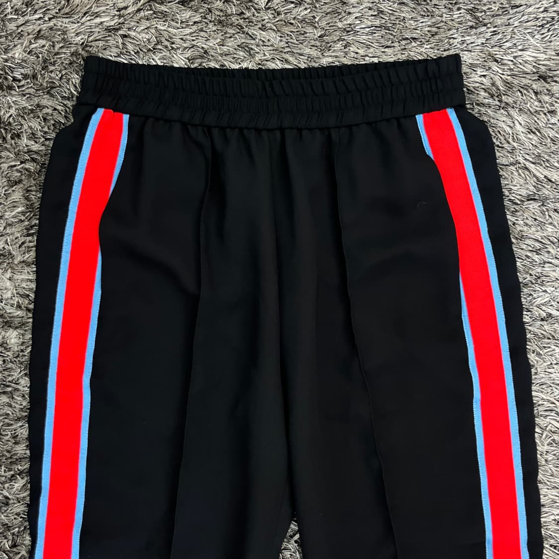 럭키슈에뜨 여성 밴딩 팬츠 (36) 상품이미지2