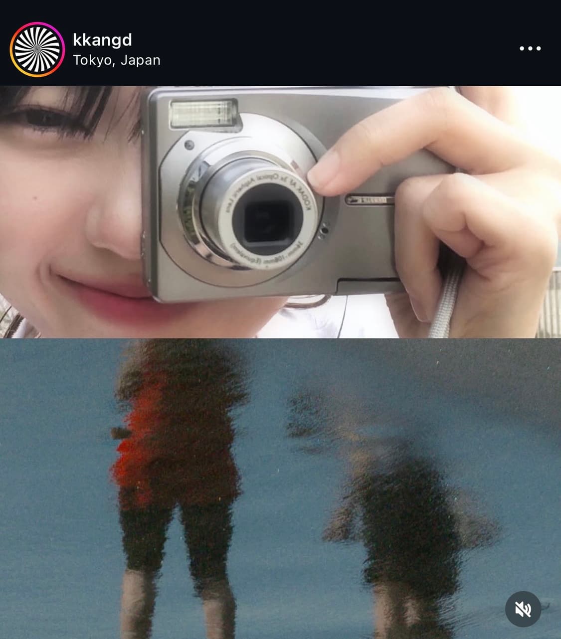 코닥 이지쉐어 C813 디카 상품이미지4