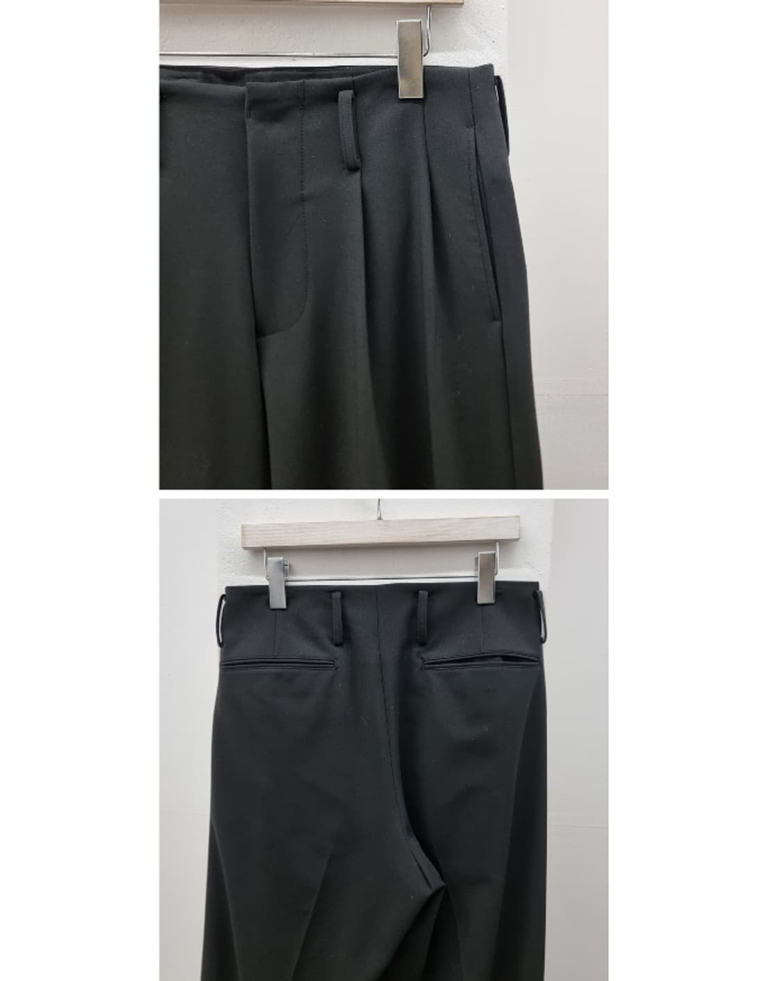 ANOTHER OFFICE 어나더오피스 상품이미지7