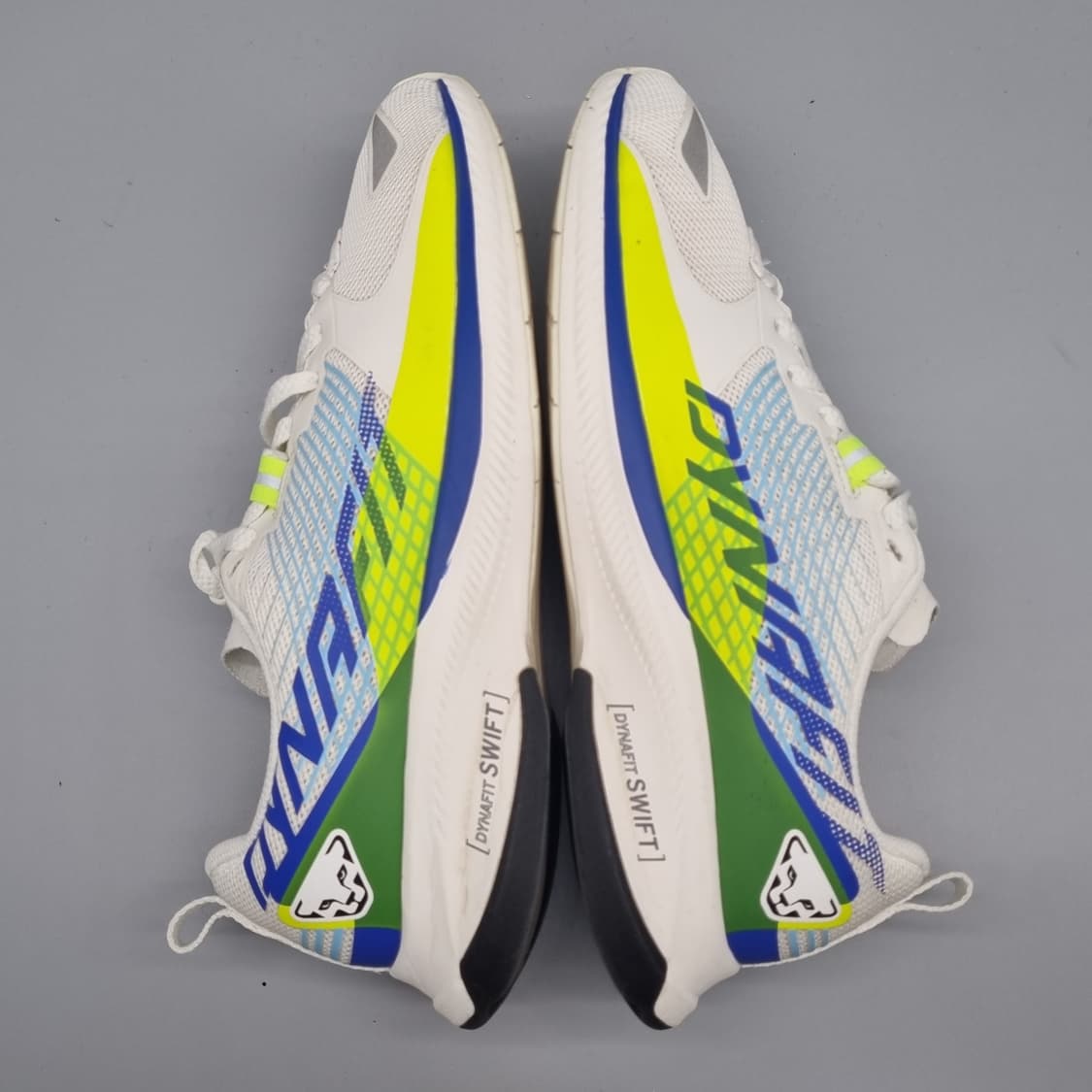 다이나핏 스위프트 런닝화245 상품이미지5