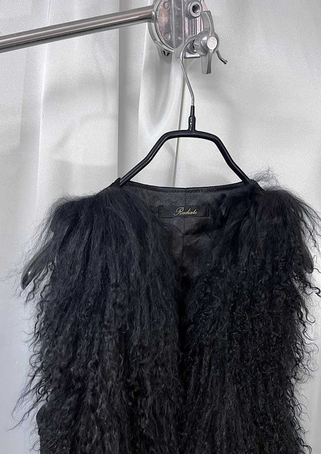 vintage  상품이미지2