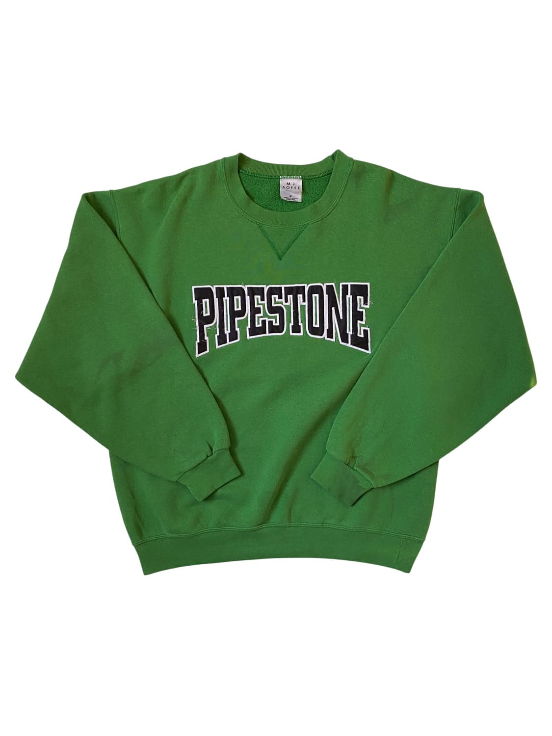 빈티지 맨투맨 50/50 (Man M) AB1367 상품이미지2