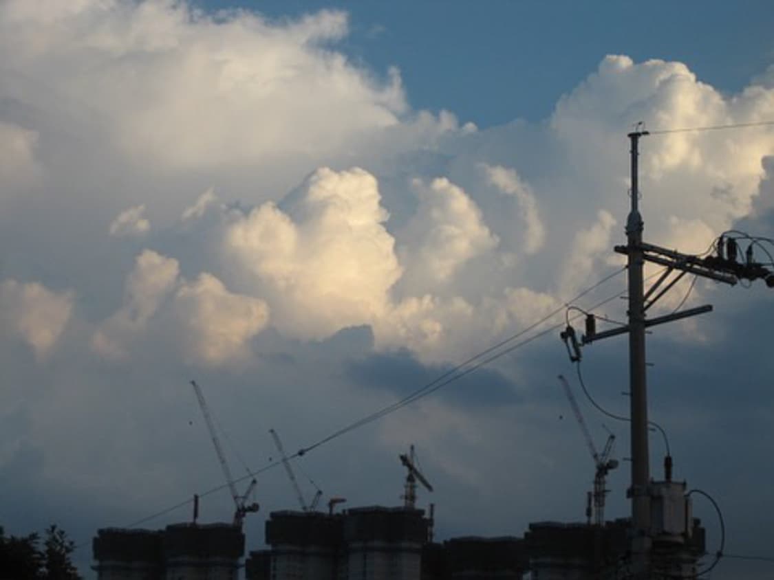 캐논 ixy 55 필름 카메라 상품이미지6