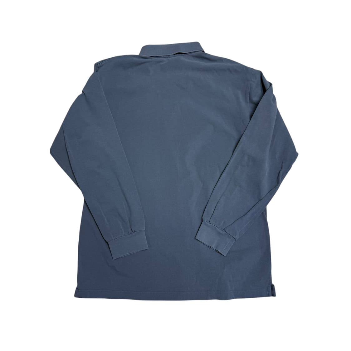 나이키 골프 카라티 상품이미지3