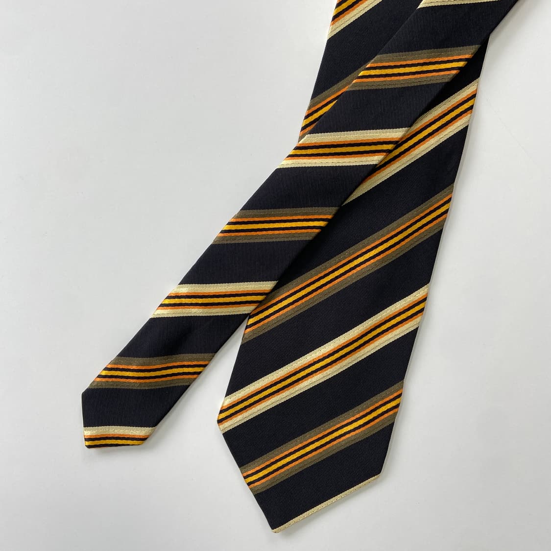 에트로(ETRO) 명품 정품넥타이 상품이미지3