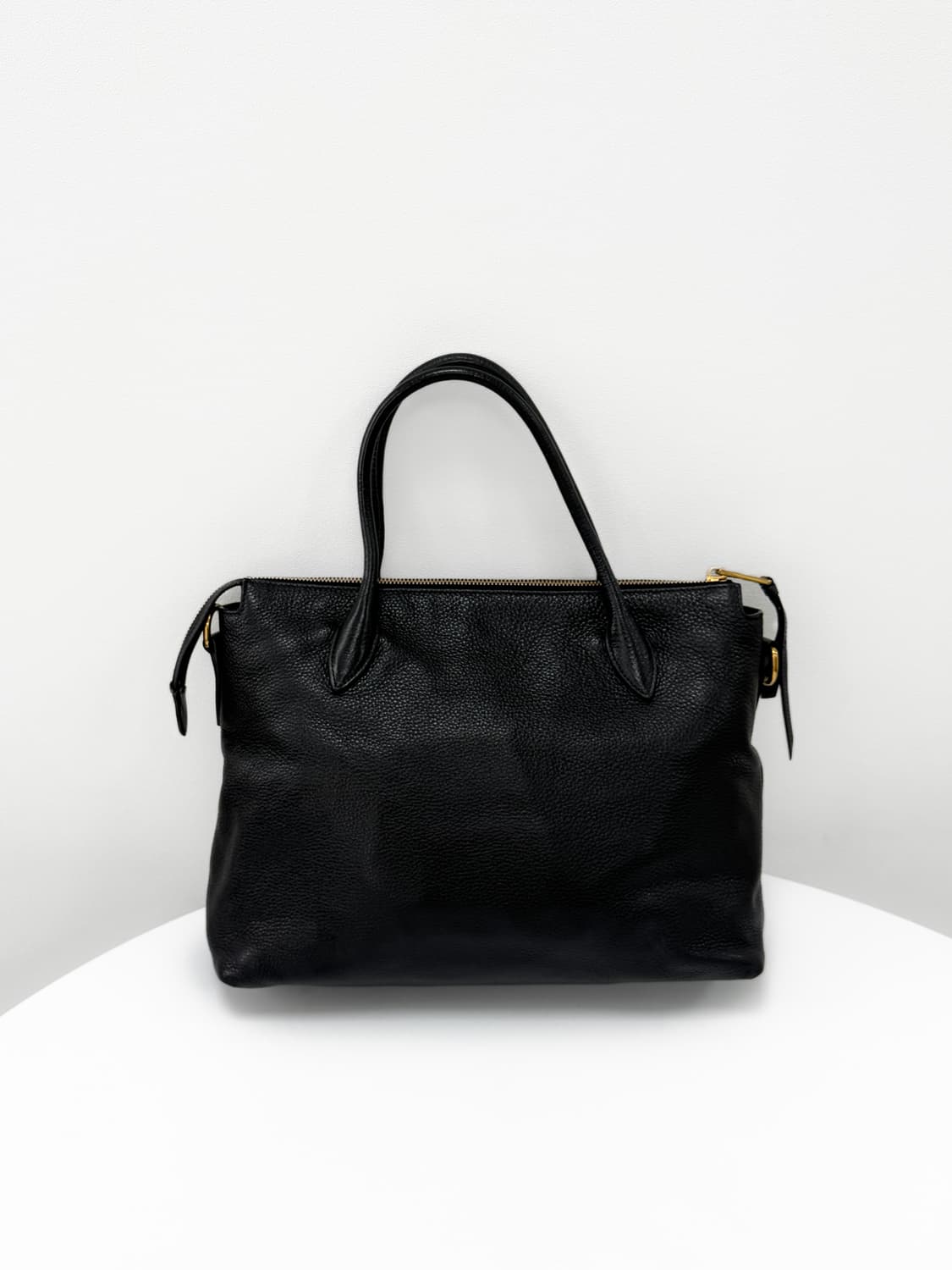 프라다 비텔로 피닉스 토트백 상품이미지2