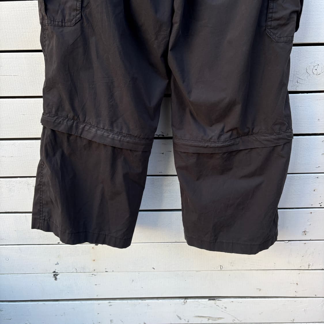 Converse 컨버스 카고팬츠 상품이미지8