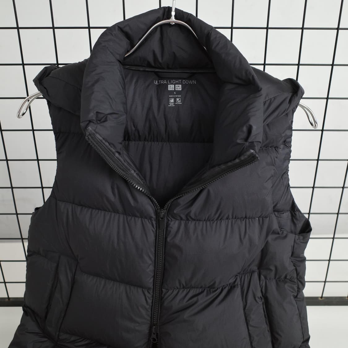 uniqlo / ultra light down 상품이미지6