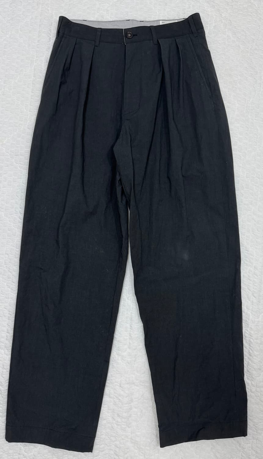 홀리선 팬츠 S 4개 상품이미지7