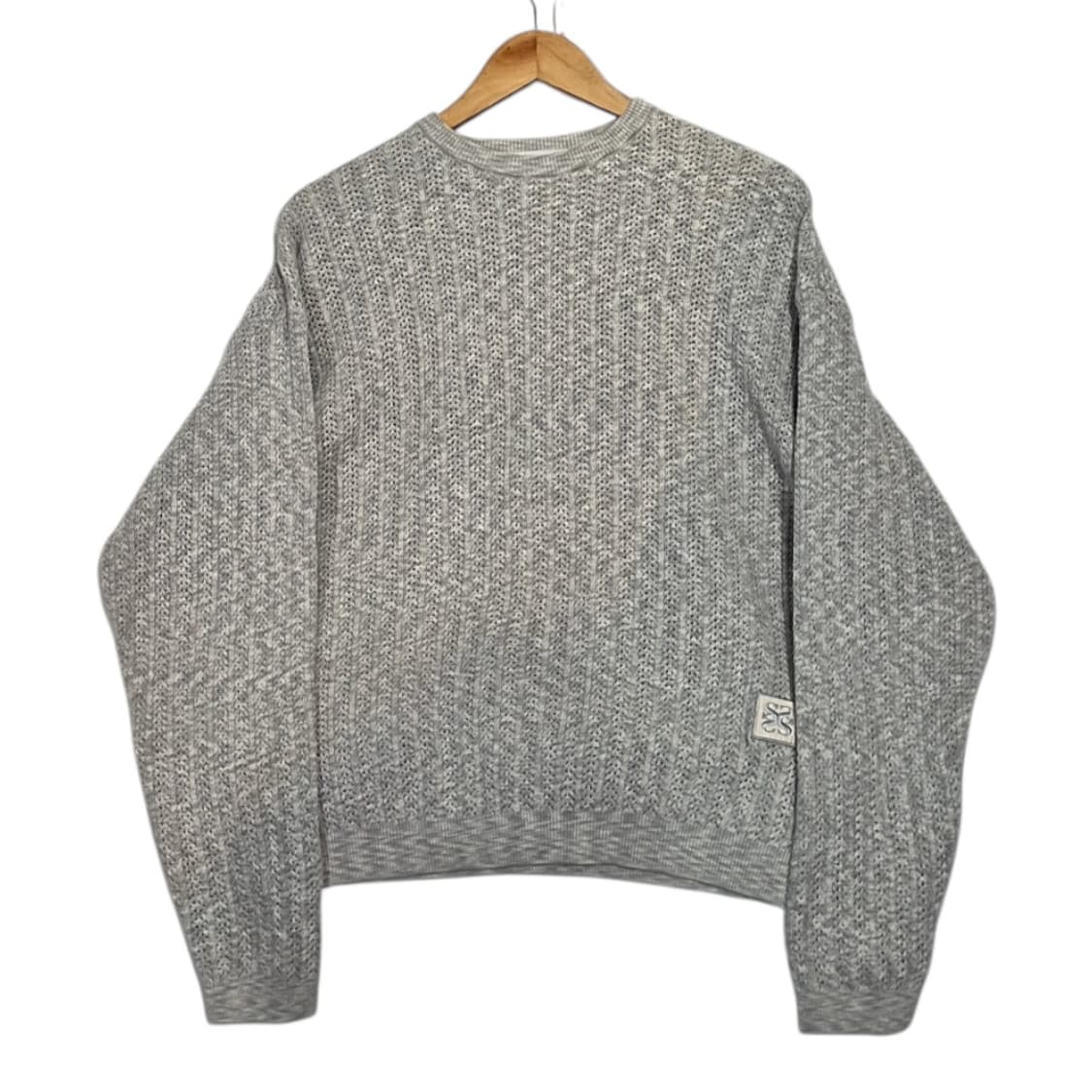 세터 이비자 니트 상품이미지1